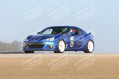 media/Dec-21-2025-Speed Ventures (Sun) [[49cb7d784c]]/Yellow Group/Session 1/